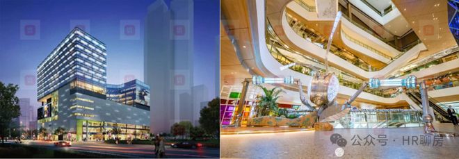 ✨房天下丨丹华公馆售楼处发布：敬献宝中地标级奢邸！(图10)