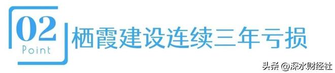 Pg电子平台：南京老牌房企高层突遭留置！(图2)