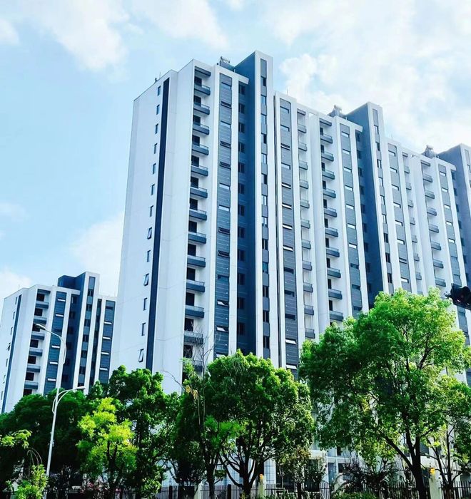 天房美瑜华庭最新房产动态及项目全解析