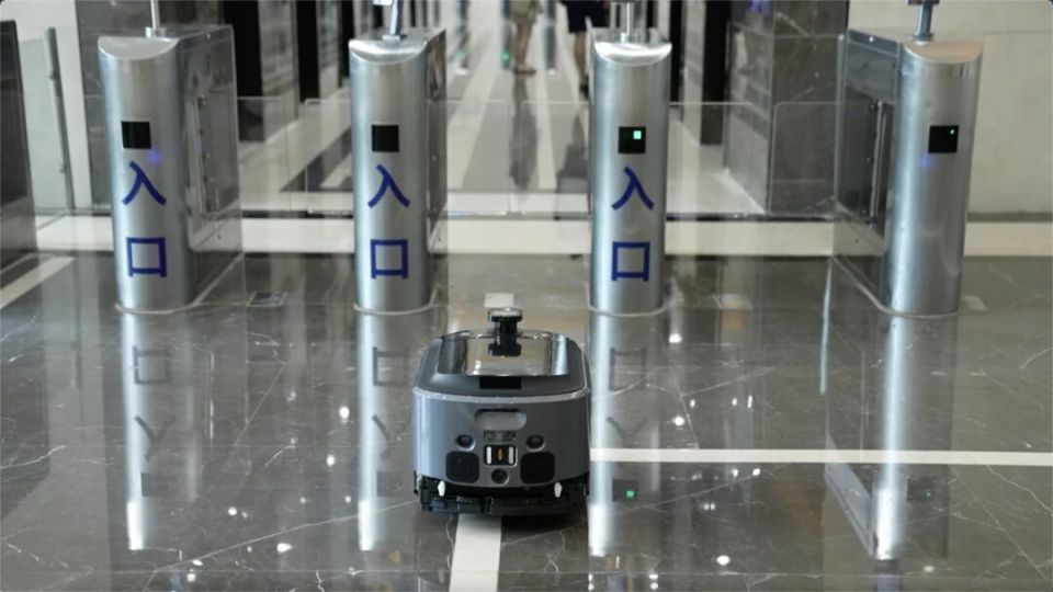 克而瑞物管穿越周期的“长期主义”：碧桂园服务ESG实践如何重塑物业价值？(图8)